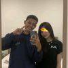 akun_milik_berdua209