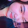 ayu.susilowati7