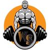 wilad.sports.gym