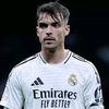 Raul_asinciyo