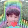 user7337704011368