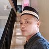 putra.putra6203