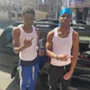 sugarhill264