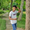 md.mahim.howlader69