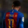 pedrin.melo