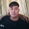 seno.papahnya.naz