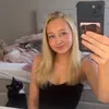 tindraz1_3