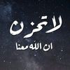 ammar22tt