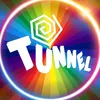 balada_tunnel