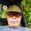 abang_madunnn
