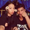 mas.nanda40