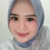 euisrahayu62