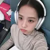 iam.micaa