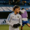 misael_medina123