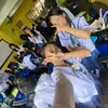 scs_jxs