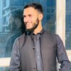waqqas___yousafzai