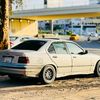 ayman.al55