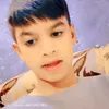 uttss5