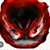 katakuri_210