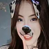 queenie_566