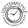 usetempstyle
