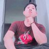 andikok07