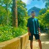 md.hedayetullah.15