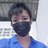 oo.phyo891