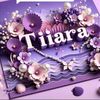 tiara.putri3735