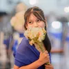 mommyyelle7