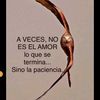 noeliaduransolare2