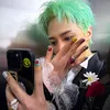 gdbigbangvipno1_