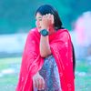 jharana.magar5