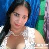 user7716801715232