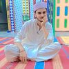 sajjad.shaikh206