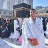 amir.khaled59