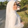 teetizzy15