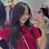 chuchu_1909