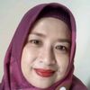 sunarsih_h