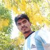 user6325800039547