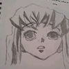 ireallyliketodraw_