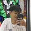 jibss🤍🌀