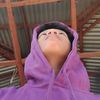 chietl
