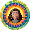 dianelapointelapo