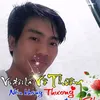 quocnguyen3047