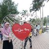 anisrilestari16