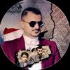 بن مهيوب للتجارة