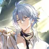 _chi.suru_
