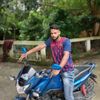 user5883543385507
