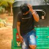 nuwan.senaka6